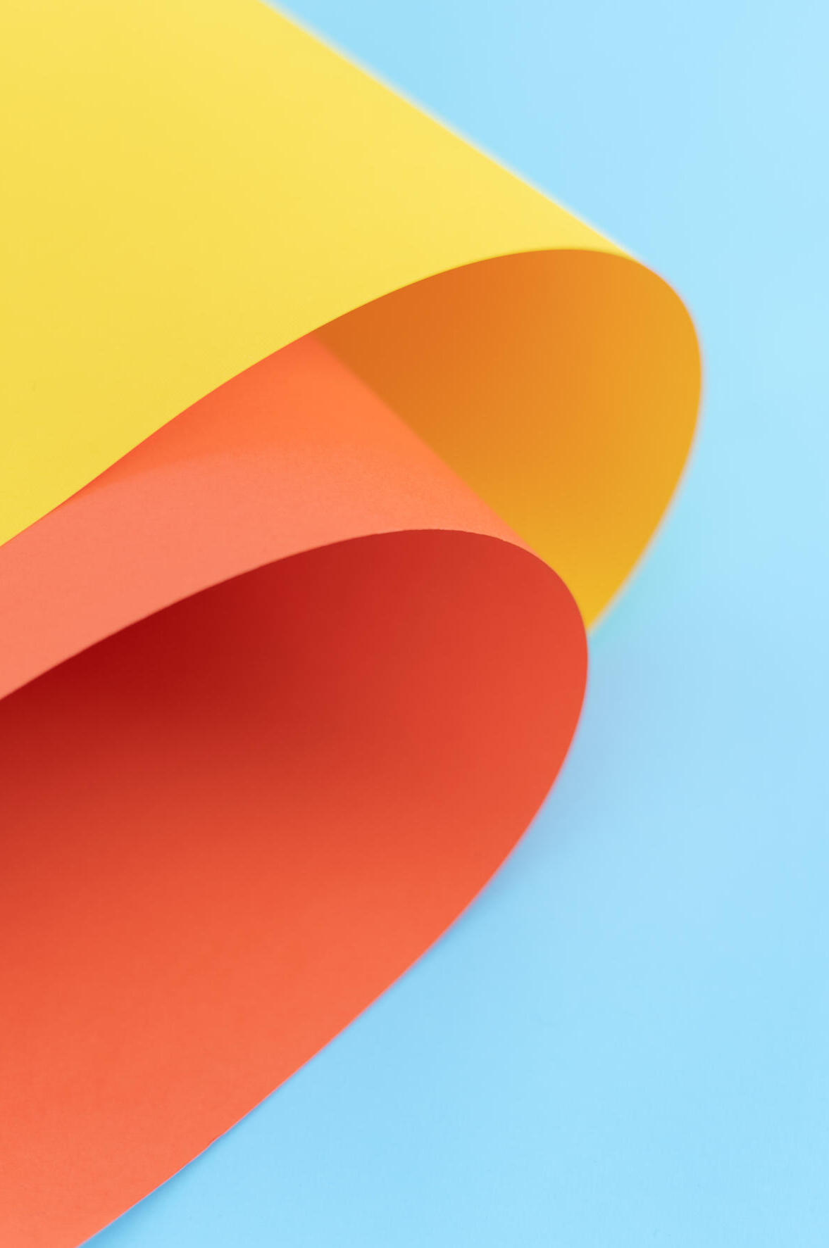 No importa si tienes dinero o no