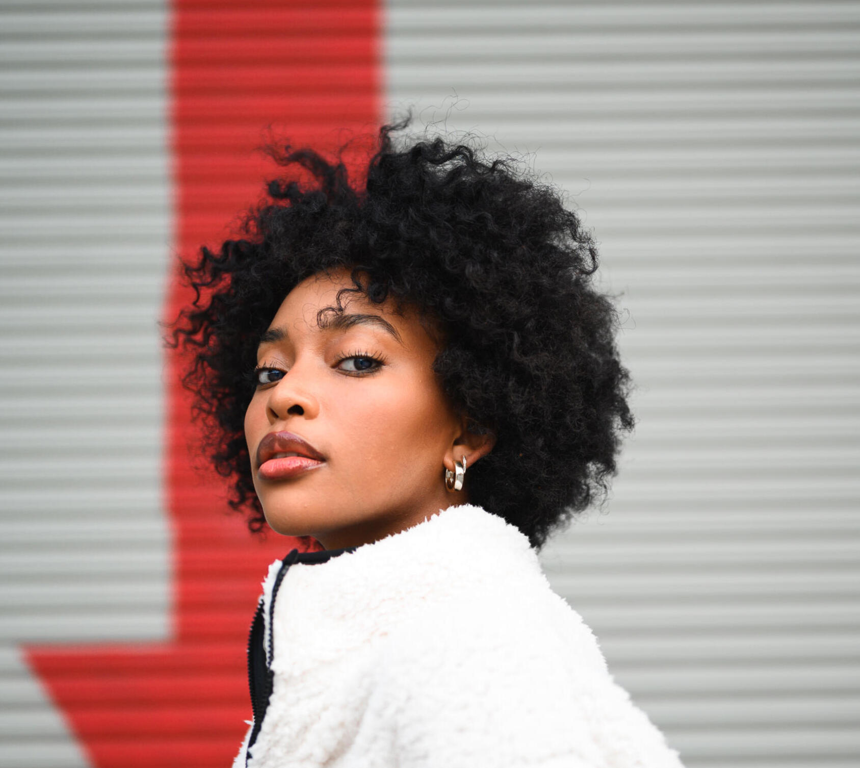 Resulta que no importa tu genero ni edad